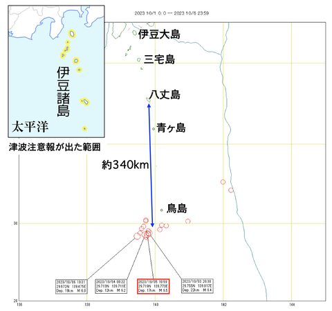 スクリーンショット 2023-10-15 23.46.21