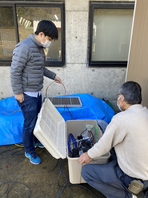 39F248C6-7EC9-4373-977C-25119EF6780B