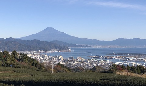 20201218