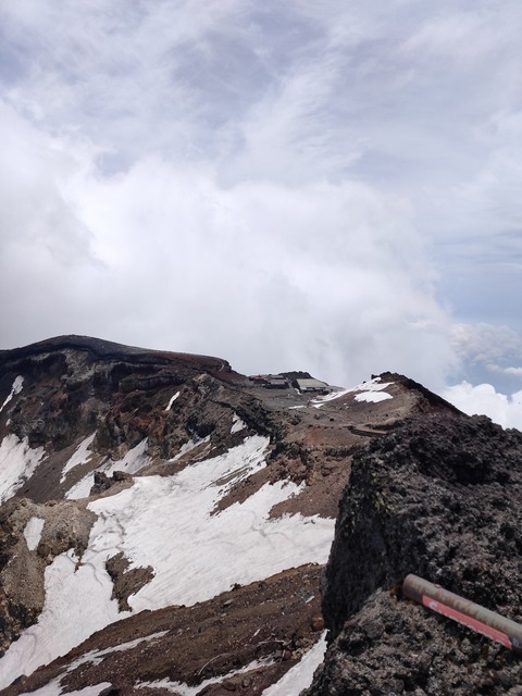 IMG20230626112109-1