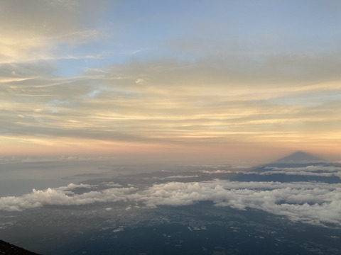 IMG-1313