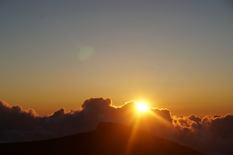 DSC05077_R-1 (1)