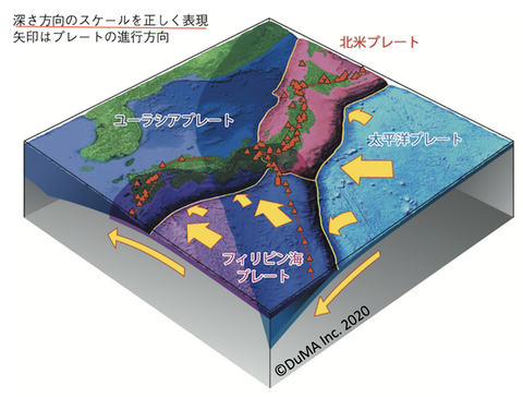スクリーンショット 2023-01-30 1.28.32