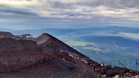 DSC_0097_R-1