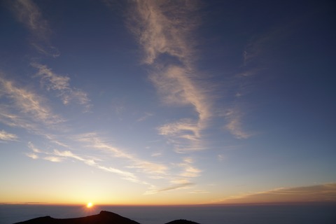 DSC04933_R-1
