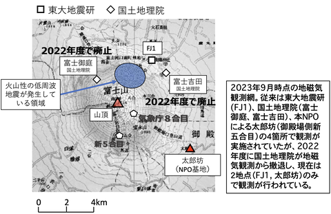 スクリーンショット 2024-03-01 14.52.21
