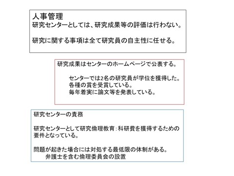 スライド6 - コピー - コピー