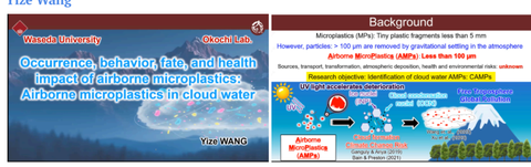 wangさんタイトル