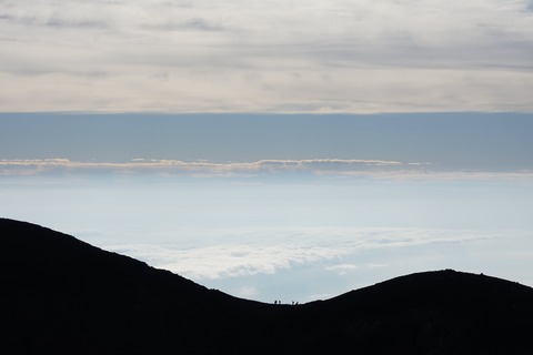 DSC04593_R