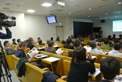 2017_理科大教室