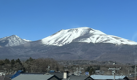 スクリーンショット 2023-03-30 22.31.25