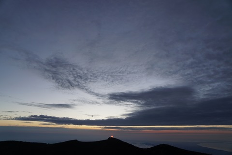 30%DSC05059-1