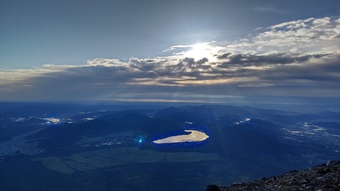 DSC_0099_R-1