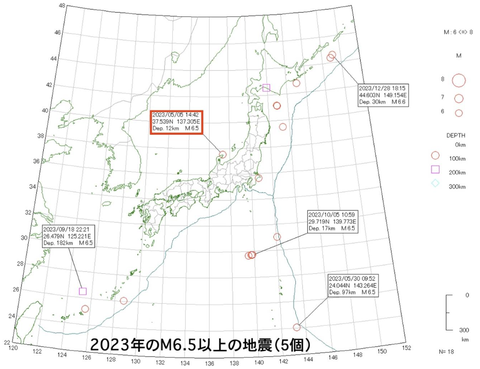 スクリーンショット 2024-02-03 14.21.51