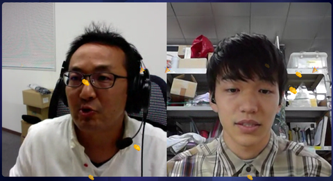 スクリーンショット 2021-09-16 19.48.35