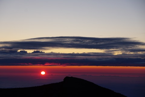 DSC04941_R-1