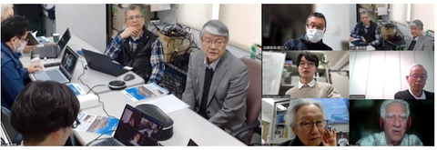 －中山さん参加者