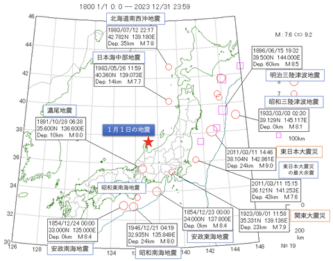 スクリーンショット 2024-01-06 20.43.17