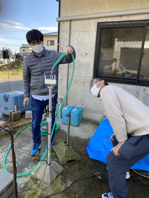 EA49CC0A-54C1-4D89-9889-9F72969B028D