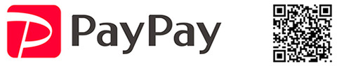 paypay
