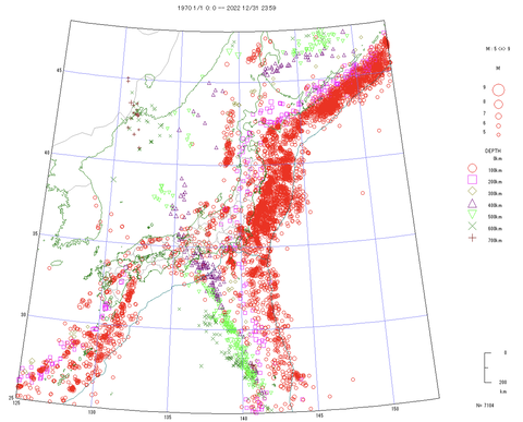 スクリーンショット 2023-01-16 9.13.52