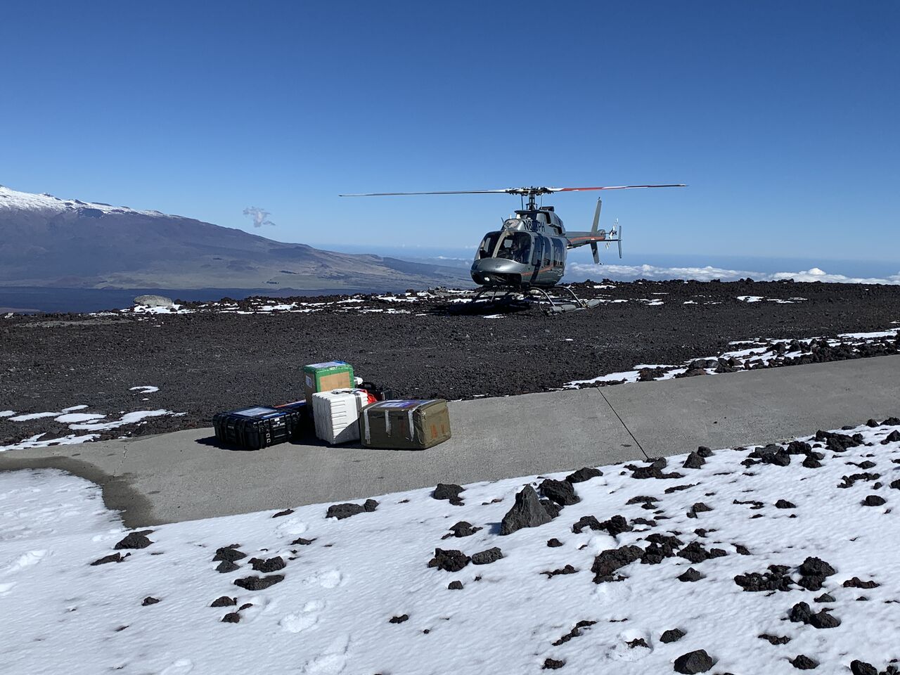 太郎坊のそよ風異常震域とは（長尾理事投稿ブログ23-10）“富士山は絶好の「観測タワー」！？”　2023年3月20日（月）静岡新聞の“大自在“に掲載されました！東日本で火山活動がやや活発化か　（長尾理事投稿ブログ23-9）