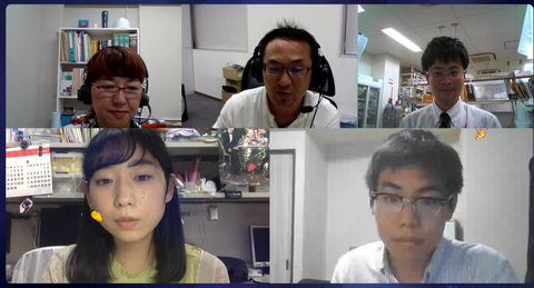 スクリーンショット 2021-09-16 19.27.48