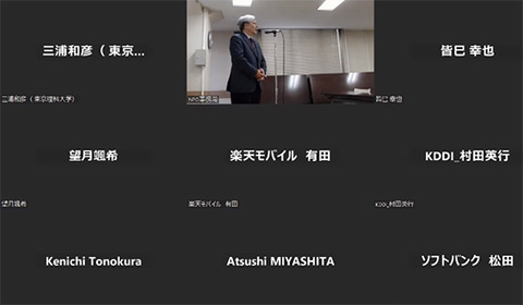 hansei202301