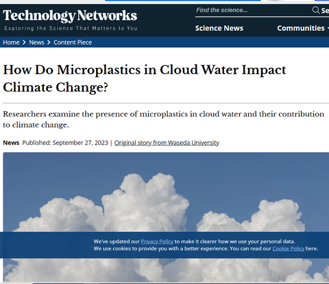 スクリーンショット 2023-09-29 03.13.24