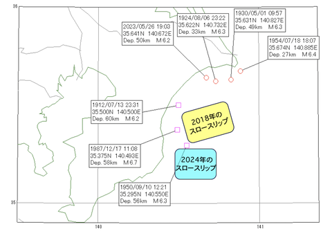 スクリーンショット 2024-03-19 22.36.20