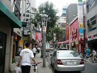 0822da69.jpg