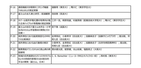 12DIGESTS_02-04_program-handout-3a
