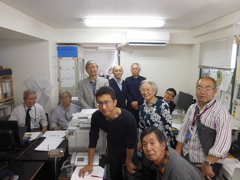 DSCN3106