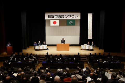 photo3