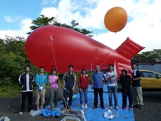 3cfe9b08.jpg