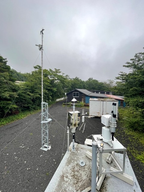 taro06