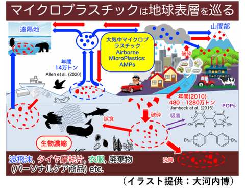 img_a98b0761c229099cefc958202e29ade91502031