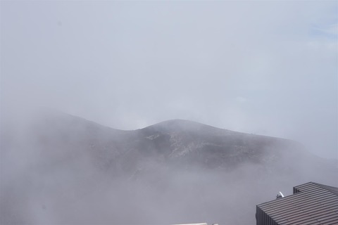 IMG_20180727_124348_745