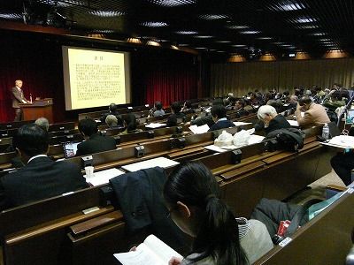P1040001