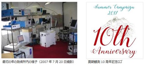 1othanni