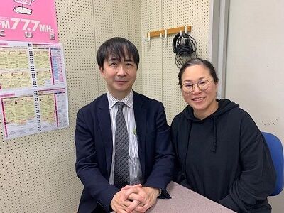 富士山④鴨川さん[1]
