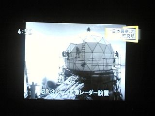 56efb49e.jpg