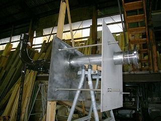 5fc3d3c7.jpg