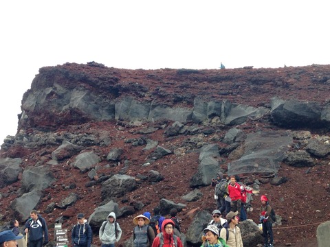 IMG_0376_20180713_121837