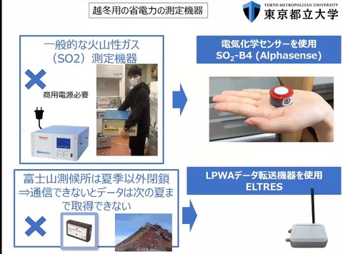 ELTRES_Days_鴨川先生26