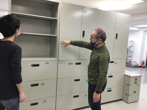 10C4C841-9E41-4472-B4BD-40F32AE182E7