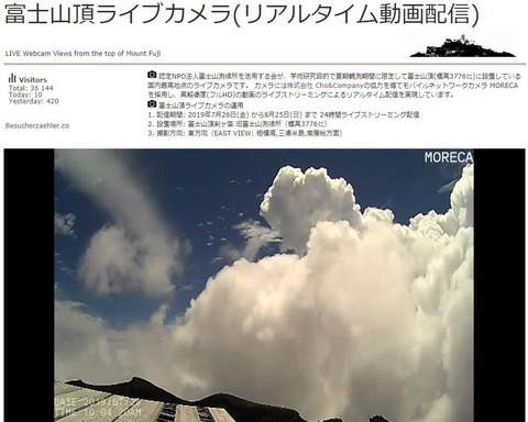 201907281004_liveviewrqw