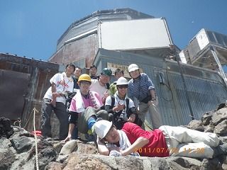 9653fbcf.jpg