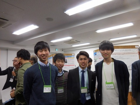 DSCN1625