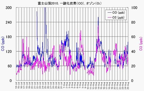 a4839b83.jpg